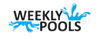 Weekly Pools