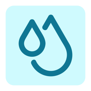 icons 01