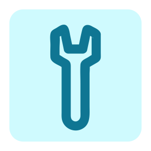 icons 02