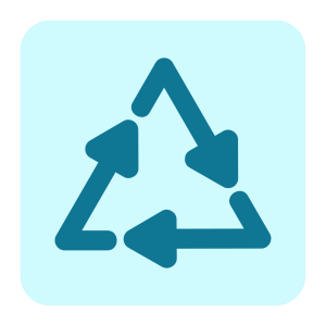 icons 03