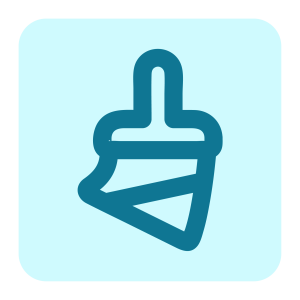 icons 04