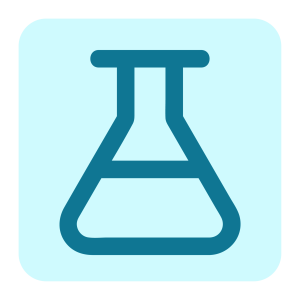 icons 05