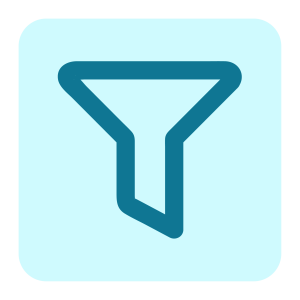 icons 06